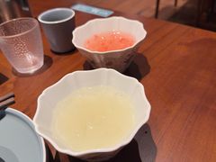 -東大方(瓶窑广场店)