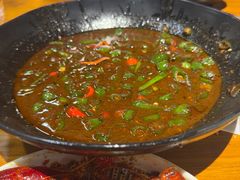 -金陵一哥龙虾馆(三牌楼总店)