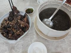 -玲玲美食宁辉店(葵蓬店)