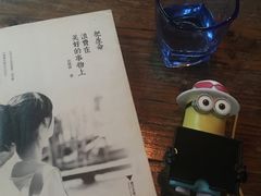 -BUND·FIVE外滩5号(天际店)