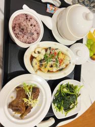 点击看大图 -馨美母婴护理中心(石狮店)
