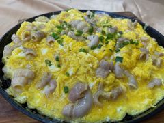 -众源美食(光复阁店)