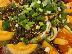 -大财主(庐山店)