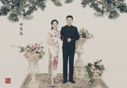 点击看大图 -鱼映像摄影·珍藏级影像品牌