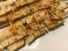 -三个大叔东北烧烤·砂锅菜(西三旗店)