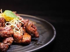 -江南里·新浙菜(苏州大悦城店)
