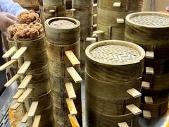 -田园印象·成都土菜院子(华阳店)