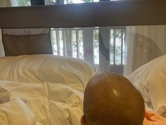 -美的鹭湖森林度假区