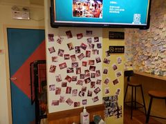 -H立方实景剧情密室(天河旗舰店)