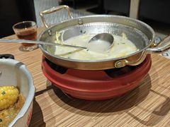 -金掌勺·锅包肉(广渠门店)