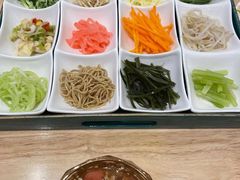 -贵凤凰贵州米粉(五道口店)