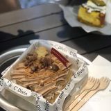 吉安甜品天花板|11cake甜品