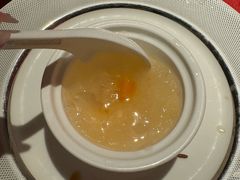 -芙蓉堂(武汉天地店)