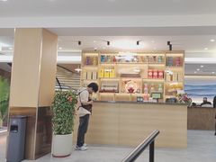 -紫藤园·天目湖大鱼头(南山竹海店)