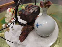 -中国徽菜·徽商故里(广安门店)