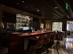 -北京四季酒店·采逸轩
