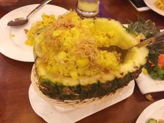-荷花泰菜(东方新天地店)