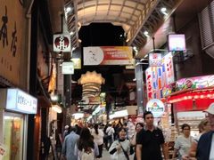 -浅草寺