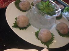 -捞王猪肚鸡火锅(昆山店)