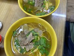-玉华饮食店(茅台路店)