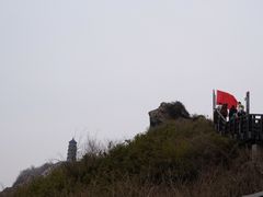 -圌山