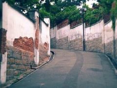 -赵小姐的店(鼓浪屿三友店)