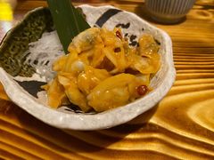 -和蕴日本料理