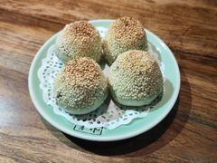 -兰溪小馆(东直门簋街店)