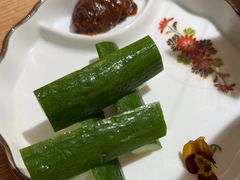 -德川家日本料理(顺义华联店)