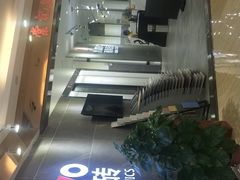 -田贝建材家居广场