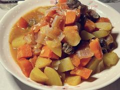 -盒马鲜生(财富中心店)