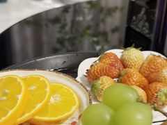 -和里合·颜愈SPA·Relax瑶浴·Massage(石厦店)
