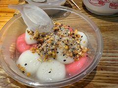 -海丝金凤(金鱼店)