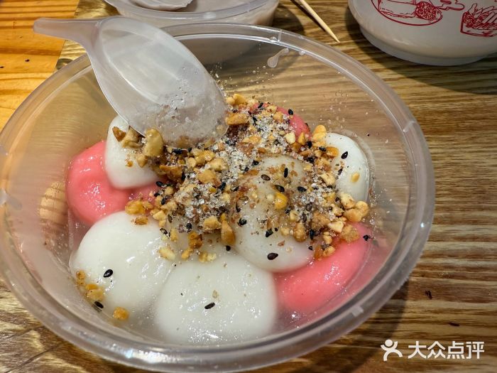 海丝金凤(金鱼店)图片