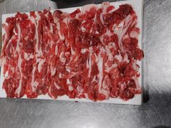 -三兴涮羊肉(荣安大街店)