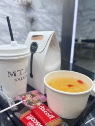 -MT·ID 烫发.染发.接发SALON