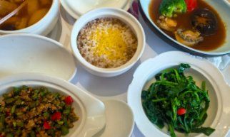 -爱弥儿月子中心(省医院店)