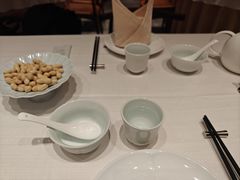 -北京厨房(SKP店)