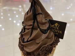 -GODIVA(印象城店)
