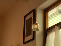 -朝与夕商务茶歇定制·轻奢摆台·下午茶