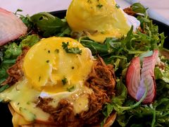 -the rug 飞毯 (朝阳公园店)