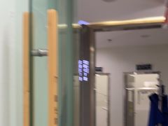 -极光口腔·矫正种植修复(锦江院区)