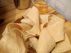 -独雅老火锅(原宏声巷店)