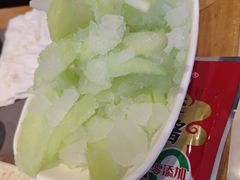 -老白清真烧烤(锦州旗舰店)