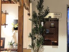 -三笙精致·料理(海河店)