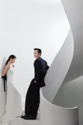 -爱城婚纱摄影·品质严选店