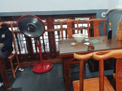 -易裕和·长沙米粉(友谊路店)