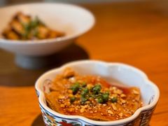 巴蜀豆衣-庆春朴门