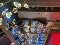 -庆峰龙虾烧烤(合肥一店)