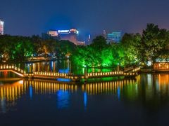 -桂林两江四湖景区